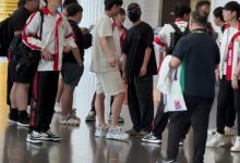 【乐玩LEWIN】AL参加EWC沙特石油杯将使用全新队服:更多AG元素+纯红色调😈-乐玩真人线上娱乐