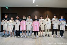 【乐玩LEWIN】谁来交手G2?G2以小组第一身份晋级 确定交手LPL 此前被BLG横扫-乐玩真人线上娱乐