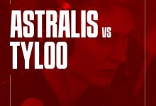 【乐玩LEWIN】🎮天禄小镇见!device大狙无情 Tyloo狂追8分难翻 图二8-13A队-乐玩真人线上娱乐