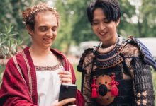 【乐玩LEWIN】G2整活:你们在败者组那说啥?这边听不清-乐玩真人线上娱乐