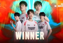 【乐玩LEWIN】先梦一下🫠AL若夺冠 或将看到AL把HLE/T1/GEN三支队伍当做底座画面-乐玩真人线上娱乐