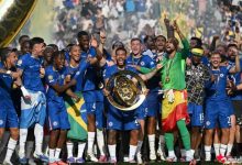 大发体育-世俱杯引发对世界杯担忧：极端天气或影响争冠，大发助力你的致富之路！-乐玩真人线上娱乐