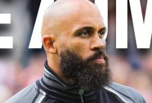 大发体育-曝姆贝莫已提价至7000万!曼联太慢阻碍签替代者,大发助力你的致富之路!-乐玩真人线上娱乐