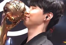 大发体育-LPL第2位大满败选手诞生,大发助力你的致富之路!-乐玩真人线上娱乐