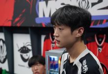 【乐玩LEWIN】纯粹👍Cube翻出老照片 香克斯:打职业不是为了证明自己 就是为了热爱-乐玩真人线上娱乐