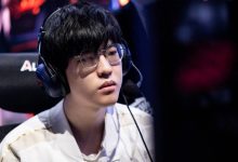 【乐玩LEWIN】在家单排训练?恋恋红茶:第三阶段前半段都是Wei上 jiejie已经回家-乐玩真人线上娱乐