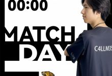 【乐玩LEWIN】🎮Nuke防守完全披萨？LVG全员哑火 半场2分遭A队暴打输图一-乐玩真人线上娱乐