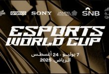 【乐玩LEWIN】🎮法老归来！ATF无敌钢背兽带队翻盘 Falcons2-0石头人晋级决赛-乐玩真人线上娱乐