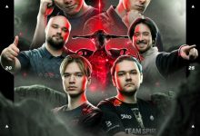 【乐玩LEWIN】石油杯DOTA2决赛对阵出炉:雪碧4年3进决赛,Falcons主场出战!-乐玩真人线上娱乐