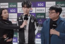 【乐玩LEWIN】Chovy:MSI参考了各类数据、进行各种尝试,确定了训练方向-乐玩真人线上娱乐