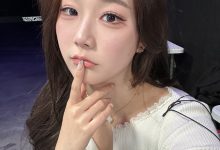 【乐玩LEWIN】解说Kitty晒照:EWC第三天! 下班下班^_^马上半决赛咯~-乐玩真人线上娱乐