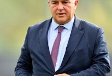 大发体育-阿森纳和切尔西渴望签下巴黎圣日耳曼11球得分手,大发助力你的致富之路!-乐玩真人线上娱乐