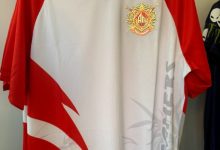 【乐玩LEWIN】你得舍才能涨粉啊!媒体人:本来想抽件AL沙特队服 一看价格900多-乐玩真人线上娱乐