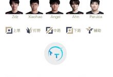 【乐玩LEWIN】LPL明日首发:Aki野区对战Xiaohao 松航谁能手刃旧主-乐玩真人线上娱乐