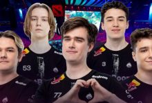 【乐玩LEWIN】石油杯双冠王诞生!Spirit拿下队史第四个国际顶级赛事冠军-乐玩真人线上娱乐