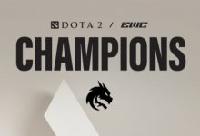 【乐玩LEWIN】电竞世界杯俱乐部积分榜：GEN暂列榜首小蜜蜂第二 AGAL排名第九-乐玩真人线上娱乐