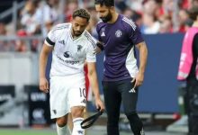 大发体育-库尼亚首秀曼联热身赛0-0闷平！霍伊伦德怒骂队友，大发助力你的致富之路！-乐玩真人线上娱乐