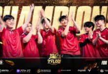 【乐玩LEWIN】🎮禄冠时代来临!小鞠疯狂杀戮 天禄击败A队拿下CS2国际赛首冠-乐玩真人线上娱乐