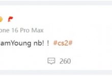 【乐玩LEWIN】这回真出圈了!中国F1车手周冠宇更博恭喜天禄夺冠-乐玩真人线上娱乐