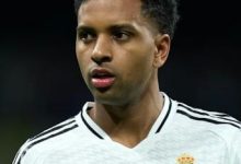 大发体育-皇马前景不明朗，利物浦欲引进路易斯·迪亚兹，大发助力你的致富之路！-乐玩真人线上娱乐