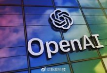 【乐玩LEWIN】OpenAI创始人:DeepSeek团队很有才华,但我认为他们没有找到比我们更高效的方法-乐玩真人线上娱乐