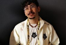 【乐玩LEWIN】G2分享上中选手照片并整活发文： EWC四强，全球总决赛冠军-乐玩真人线上娱乐