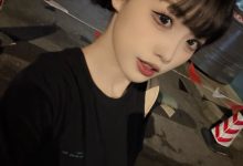 【乐玩LEWIN】美美下班~主持周敢敢更博晒照:敢儿这个下班-乐玩真人线上娱乐