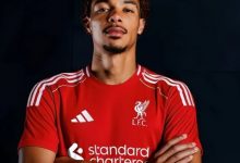 大发体育-国天空体育所报道的1600万欧元过于夸张，大发助力你的致富之路！-乐玩真人线上娱乐