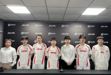 【乐玩LEWIN】WE赛后群访 教练：今天阵容选的不是很好 很久没打比赛要好好调整-乐玩真人线上娱乐