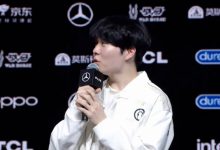 【乐玩LEWIN】Rookie：Wei会补足我漏掉的信息 我濒危血线也会来救我-乐玩真人线上娱乐