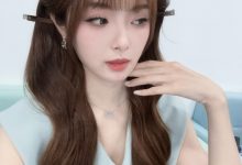 【乐玩LEWIN】主持泱泱晒照:深圳两日主场下班打卡,LPL就八月份再见啦!-乐玩真人线上娱乐