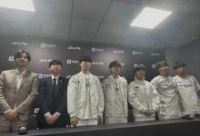 【乐玩LEWIN】Meiko:看一下明凯能给JDG带去什么 希望他BP好好做-乐玩真人线上娱乐