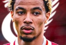 大发体育-天空体育:埃基蒂克将于今天完成前往利物浦的转,大发助力你的致富之路!-乐玩真人线上娱乐