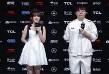 【乐玩LEWIN】不考虑台下心脏?Breathe:最近打的都是这种翻盘局 惊心动魄-乐玩真人线上娱乐