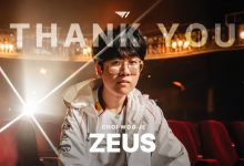 【乐玩LEWIN】T1粉丝开骂管理层:给Zeus道歉考虑过队员感受吗?决定踢Doran了是吗?-乐玩真人线上娱乐