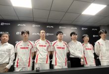 【乐玩LEWIN】WE赛后群访 教练：感觉JDG核心依旧是双C和打野 更多还是拼团战-乐玩真人线上娱乐