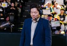 【乐玩LEWIN】KIM监督:凌晨2点才出机场选手们都很困;版本没有大变化-乐玩真人线上娱乐