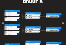 【乐玩LEWIN】星际真的不是我们的强项😭EWC星际项目中国选手Cyan连输5小局出局-乐玩真人线上娱乐