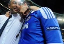 大发体育-切尔西在曼联追求杰克逊中占据主导地位,大发助力你的致富之路!-乐玩真人线上娱乐