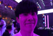 【乐玩LEWIN】今天一点都不尽兴！Theshy首局0阵亡 上次小局0阵亡还要追溯到54小局前-乐玩真人线上娱乐