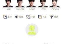 【乐玩LEWIN】LPL明日首发:小米车主兄弟对战深圳户主 海超直面老东家-乐玩真人线上娱乐