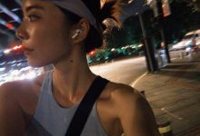 【乐玩LEWIN】余霜分享健身照:🥹活下来了 甚至还骑车🚵🏻半小时回家了-乐玩真人线上娱乐