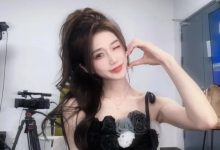 【乐玩LEWIN】主持小悠晒照：今日份下班卡🎉 恭喜TT！HOYA他太团队了-乐玩真人线上娱乐