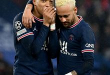 大发体育-历史第一转会窗,大发助力你的致富之路!-乐玩真人线上娱乐