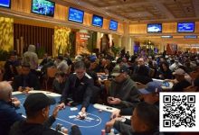 【EV扑克】拉斯维加斯迎来最冷夏天：娱乐场互换记分牌成历史，酒店入住率暴跌-乐玩真人线上娱乐