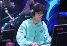 【乐玩LEWIN】烂完了?LNG惨遭让一追二 目前在涅槃组苦吞三连败 还未取得一胜-乐玩真人线上娱乐