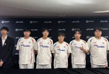 【乐玩LEWIN】LGD赛后群访 教练：对战EDG要在BP上做调整 限制对面玩的好的阵容-乐玩真人线上娱乐