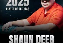 【EV扑克】WSOP大瓜:Hellmuth质疑年度玩家有黑幕惨遭打脸,虽道歉但无人买账-乐玩真人线上娱乐