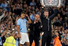 迈博体育 中场升级变空谈？死磕曼城核心不行动，皇马-乐玩真人线上娱乐