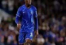 大发体育-4500万到3500万!迪萨西转会陷僵局,大发助力你的致富之路!-乐玩真人线上娱乐